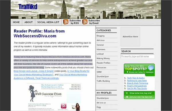 For The First Time, New Breakthrough System Reveals How To Shorten Url And Provide Analytic Data